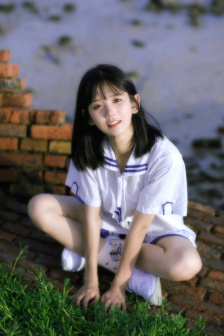 图1