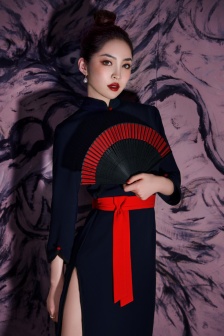 图1