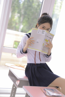 图1
